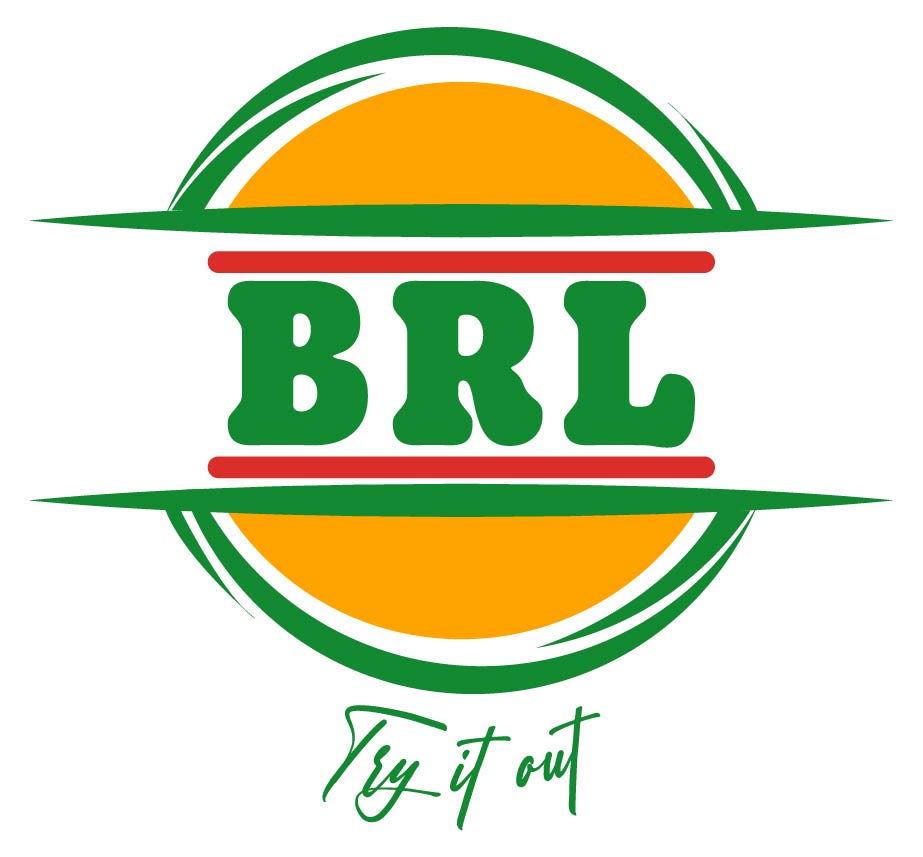 Burger Land